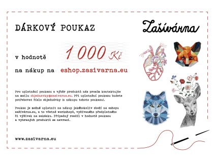 Snímek obrazovky 2025 12 05 v 18.46.58