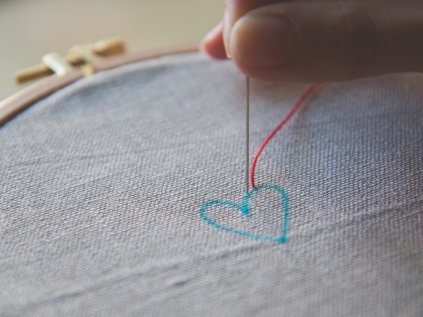 Untitled design 2025 09 09T200816.863