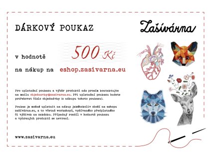 Snímek obrazovky 2025 12 05 v 11.54.11