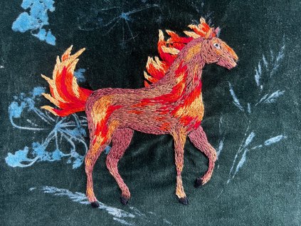 Produkty na web (50)