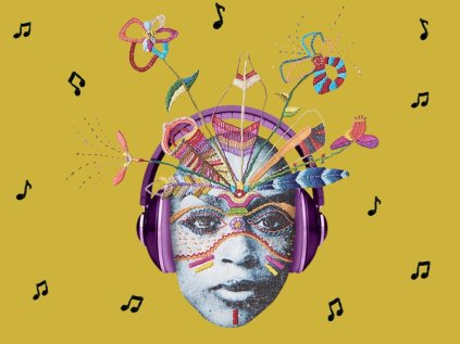 Produkty na web (55)