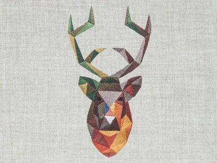 Produkty na web (49)