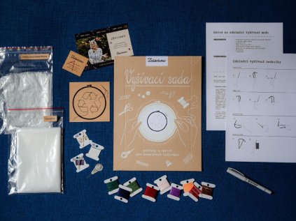 Untitled design 2025 09 08T214409.981