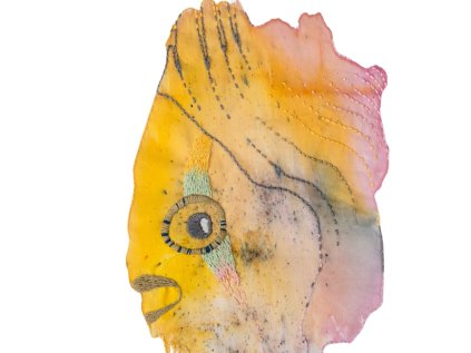 Untitled design 2025 09 09T190428.713