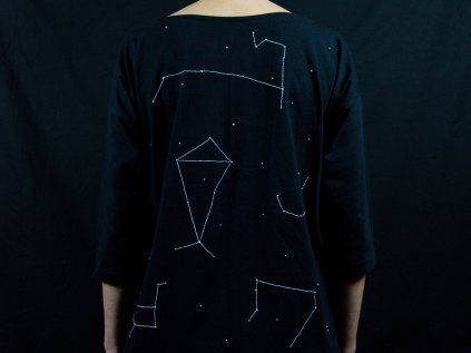 Untitled design (100)