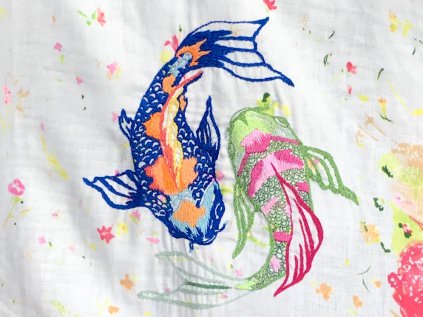Untitled design (82)