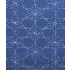 Sashiko listy - sada