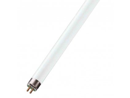 T5 549mm Fluorescent Tube 14W 835 White Crompton
