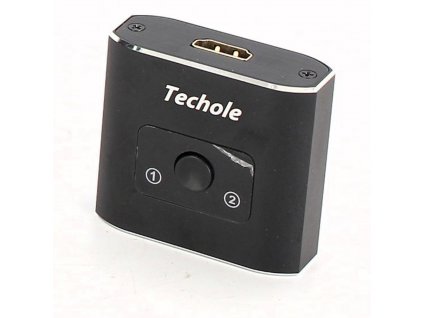 Techole HS305 HZS91201