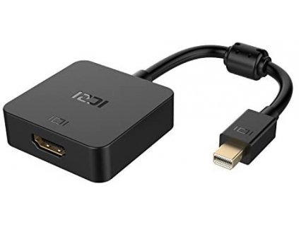 ICZI Mini DP na HDMI kabel