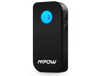 Přijímač Bluetooth MPOW BH044D