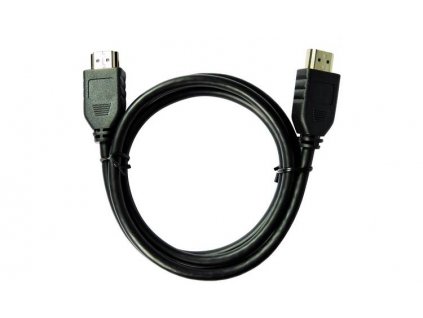 Univerzální HDMI kabel 1 metr