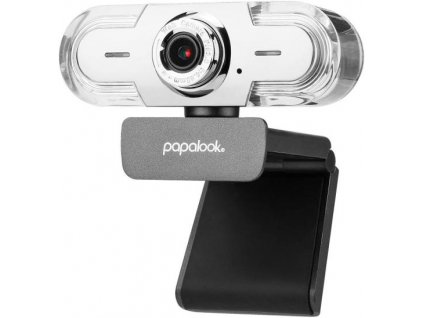 Webkamera Ausdom Papalook PA452 PRO, Full HD 1080p