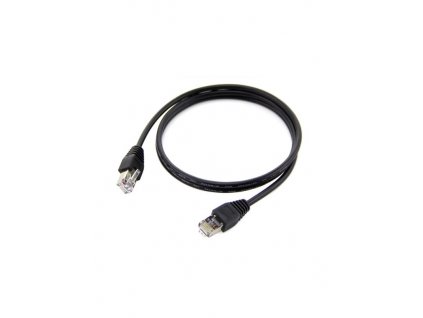 Vysokorychlostní kabel ethernet, 1.5 m