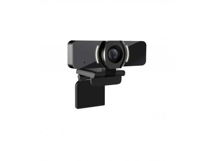 Webová kamera 1080P