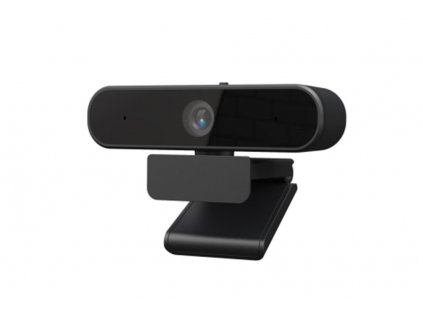 WEBCAM UNEAR V20