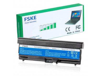 LI-ion baterie FSKE e40(h)