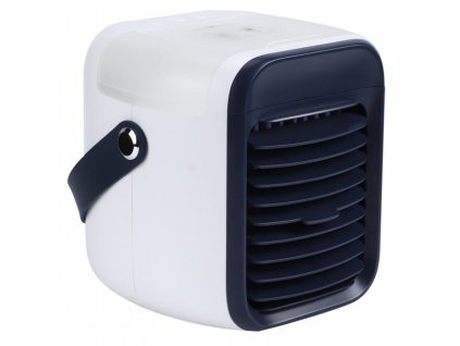 Přenosný stolní chladič vzduchu Lisopo WT-F26