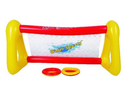 Jilong Frisbee pro vodní sport