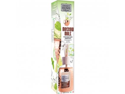 Aroma difuzér Sweet Home Moscow Mule 101085