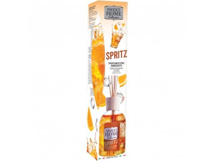 Aroma difuzér Sweet Home Spritz 101080