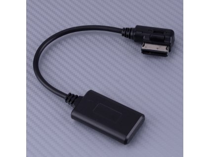 AMI propojovací kabel k MDI modulu s Bluetooth