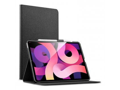 Pouzdro ESR pro iPad Air 4 (2020) 10,9"