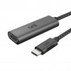 UNI® | Adaptér USB C na HDMI (4K @ 60Hz)