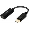 Benfei DisplayPort na HDMI