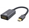 Adaptér iVANKY Mini DisplayPort na HDMI