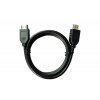 Univerzální HDMI kabel 2 metry