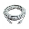 Vysokorychlostní kabel ethernet, 15 metrů