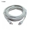 Vysokorychlostní kabel ethernet, 3 metrů