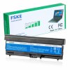LI-ion baterie FSKE e40(h)