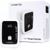 RANGEXTD WiFi Range Extender