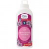 Aviváž Sweet Home Flowery-Aviváž 102671 Sweet Home Flowery 750 ml