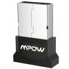 NOVÝ MPOW Wireless USB Dongle BCM20702 Wireless 4.0+ Nízkoenergetický