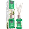 Aroma difuzér Sweet Home White Musk 106002