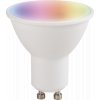 Žárovka ANWIO Smart GU10 LED, 5W