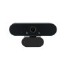 SPY - SP 140X - 4,0 megapixelová webová kamera