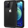 Lanhiem Case pro iPhone 12 Pro Max (6,7 palce)