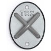 TRX Training XMount, Závěsná kotva pro trénink PR1