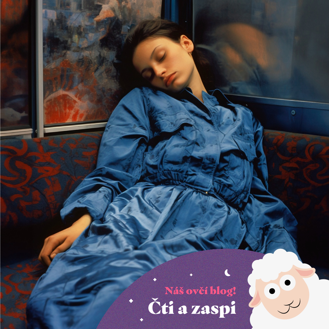 Jak spí svět: Zajímavé detaily z ložnic