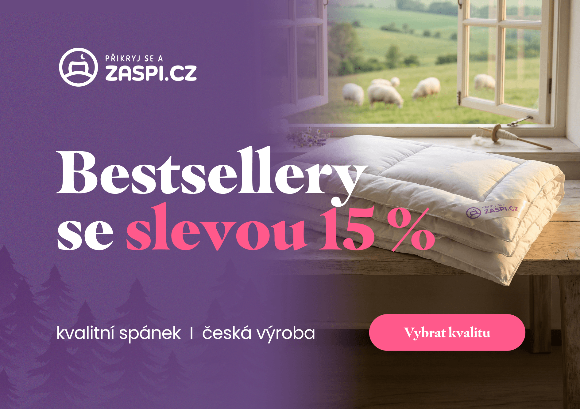 Duben 2026 - Bestsellery