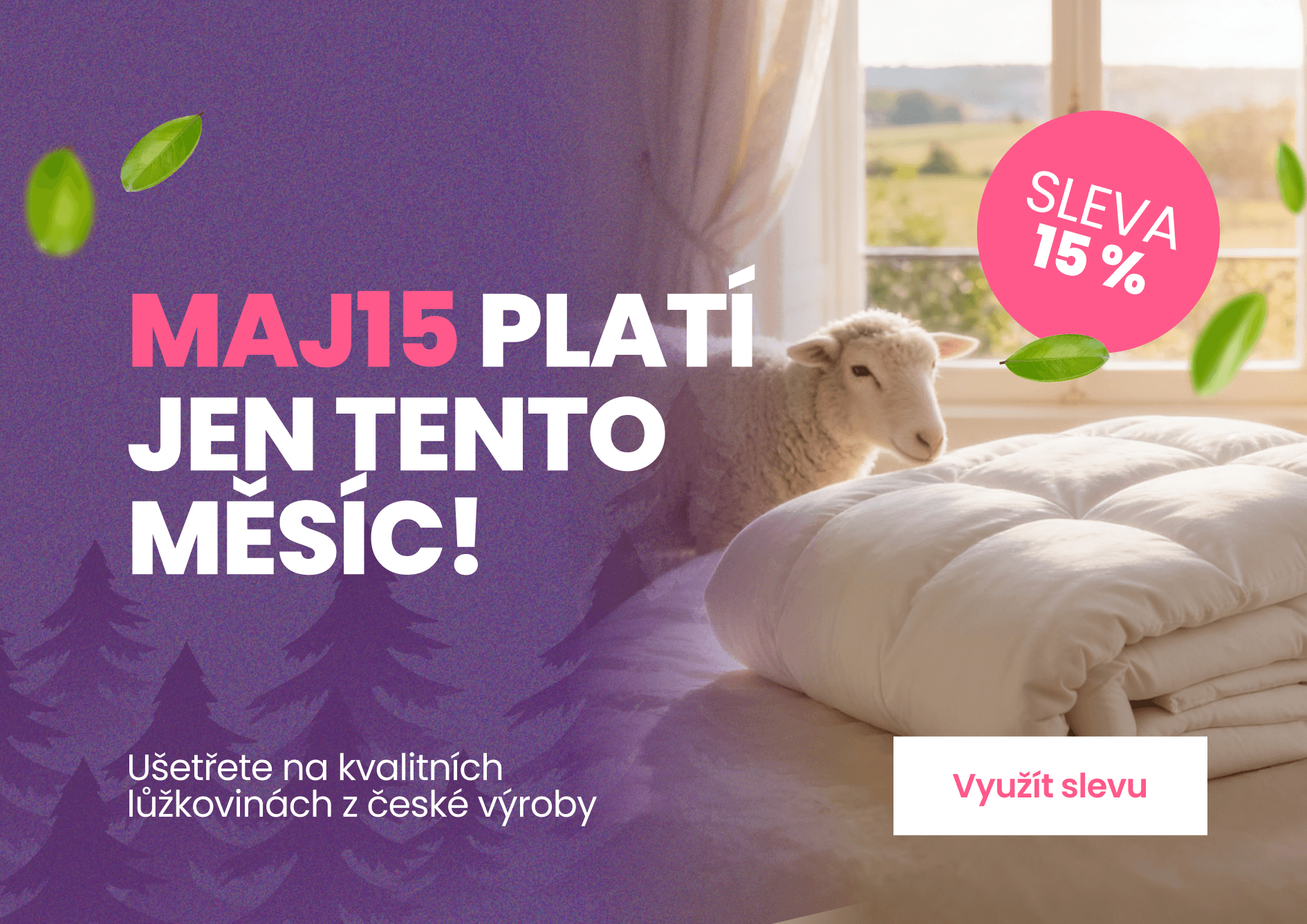 Maj15 - akce