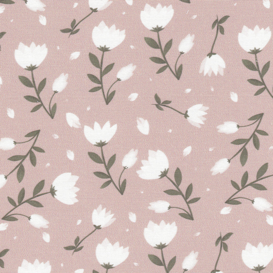 Lozni_povleceni_1000307-121