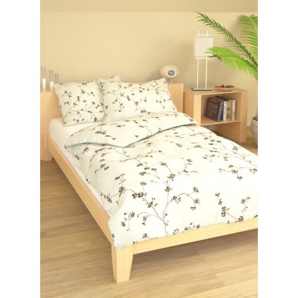 Povlečení bavlna - ostatní vzory