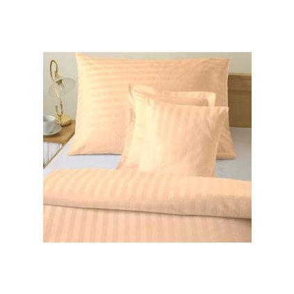 povleceni damasek merunka 300x274