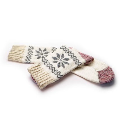 imgi 45 264 1 vlnene ponozky s vlockou