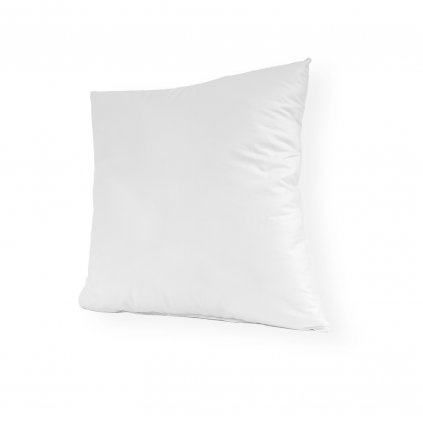 zaspi polstar 40 40 bily